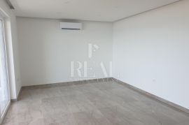 CRIKVENICA, 2S+DB od 66,14 m2 neto stambene površine, Crikvenica, Daire