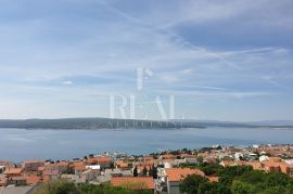 CRIKVENICA, 2S+DB od 66,14 m2 neto stambene površine, Crikvenica, Daire