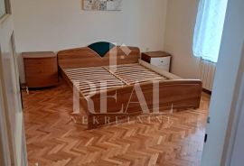 Najam komfornog stana na Pećinama 2S+DB  78 M2, Rijeka, Kвартира