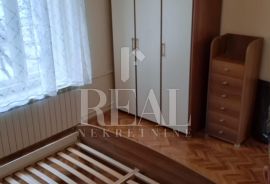 Najam komfornog stana na Pećinama 2S+DB  78 M2, Rijeka, Kвартира