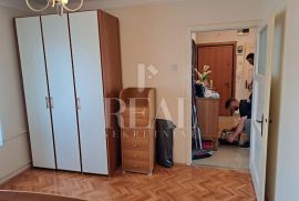 Najam komfornog stana na Pećinama 2S+DB  78 M2, Rijeka, Stan