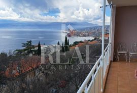 Najam komfornog stana na Pećinama 2S+DB  78 M2, Rijeka, Apartamento