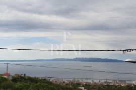 Prodaja kuće na Pulcu, S+P+VPOT od 270 m2, Rijeka, Haus