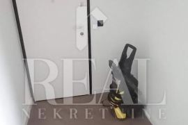 Prodaja stana u novogradnji u Ičićima, 2S+DB, Opatija - Okolica, Appartement