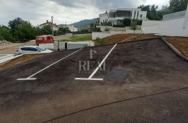 Prodaja stana u novogradnji u Ičićima, 2S+DB, Opatija - Okolica, شقة