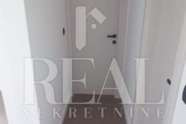 Prodaja stana u novogradnji u Ičićima, 2S+DB, Opatija - Okolica, Appartement