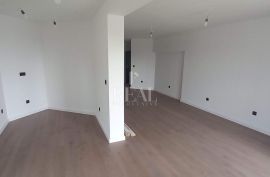 Prodaja stana u novogradnji u Ičićima, 2S+DB, Opatija - Okolica, Appartement