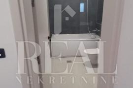 Prodaja stana u novogradnji u Ičićima, 2S+DB, Opatija - Okolica, Appartement