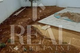 Prodaja stana u novogradnji u Ičićima, 2S+DB, Opatija - Okolica, شقة