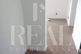 Prodaja stana u novogradnji u Ičićima, 2S+DB, Opatija - Okolica, Appartement