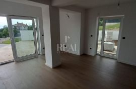 Prodaja stana u novogradnji u Ičićima, 2S+DB, Opatija - Okolica, Appartement