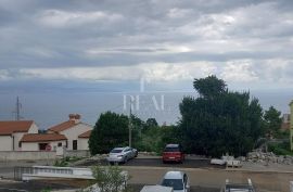 Prodaja stana u novogradnji u Ičićima, 2S+DB, Opatija - Okolica, Kвартира