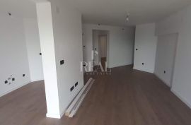 Prodaja stana u novogradnji u Ičićima, 2S+DB, Opatija - Okolica, Appartement