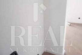 Prodaja stana u novogradnji u Ičićima, 2S+DB, Opatija - Okolica, Appartement