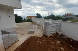 Prodaja stana u novogradnji u Ičićima, 2S+DB, Opatija - Okolica, Appartement