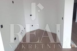 Prodaja stana u novogradnji u Ičićima, 2S+DB, Opatija - Okolica, Appartement