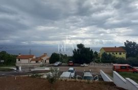 Prodaja stana u novogradnji u Ičićima, 2S+DB, Opatija - Okolica, Appartement