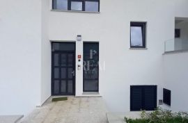 Prodaja stana u novogradnji u Ičićima, 2S+DB, Opatija - Okolica, Appartement