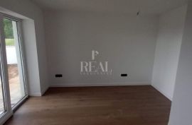 Prodaja stana u novogradnji u Ičićima, 2S+DB, Opatija - Okolica, Appartement