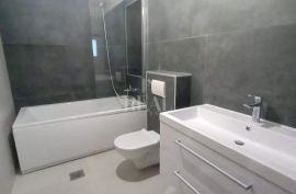 Prodaja stana u novogradnji u Ičićima, 2S+DB, Opatija - Okolica, Appartement