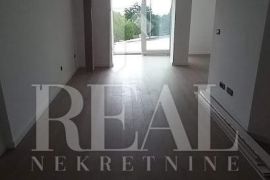 Prodaja stana u novogradnji u Ičićima, 2S+DB, Opatija - Okolica, Appartement