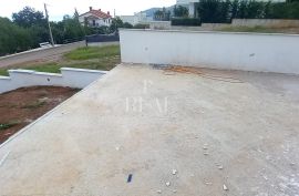 Prodaja stana u novogradnji u Ičićima, 2S+DB, Opatija - Okolica, Appartement