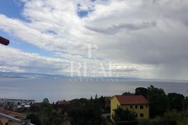 Prodaja stana u novogradnji u Ičićima, 2S+DB, Opatija - Okolica, Appartement