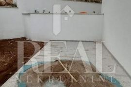 Prodaja stana u novogradnji u Ičićima, 2S+DB, Opatija - Okolica, Kвартира