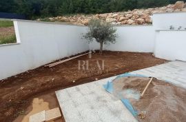 Prodaja stana u novogradnji u Ičićima, 2S+DB, Opatija - Okolica, Appartement