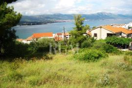 Trogir, građevinsko zemljište predio Mastrinka!!, Trogir - Okolica, Land