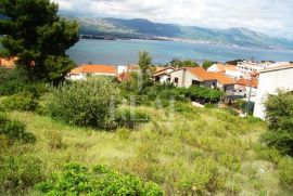 Trogir, građevinsko zemljište predio Mastrinka!!, Trogir - Okolica, Land