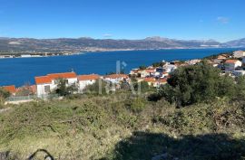 Trogir, građevinsko zemljište predio Mastrinka!!, Trogir - Okolica, Land