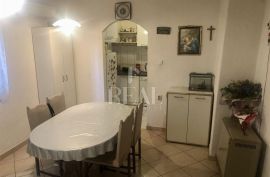 Trosoban stan u Splitu, Bačvice!!!, Split, Apartamento