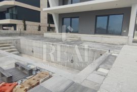 Medulin Villa  285m2 sa fantastičnim pogledom i krovnom terasom, Medulin, Casa