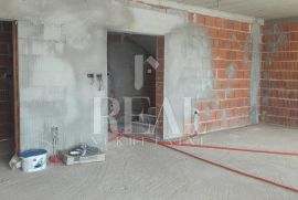 Medulin Villa  285m2 sa fantastičnim pogledom i krovnom terasom, Medulin, Casa