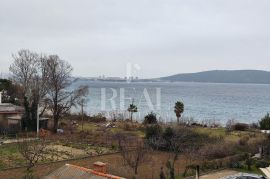 Penthouse Kaštel Gomilica 175m2 + terasa 61,93m2, Kaštela, Flat