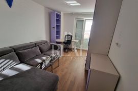 SAMO KOD NAS ,Trsat Samostojeća kuća,360 m2,okućnica 550 m2,pogled na more, Rijeka, Haus