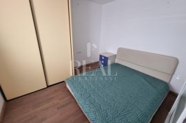 SAMO KOD NAS ,Trsat Samostojeća kuća,360 m2,okućnica 550 m2,pogled na more, Rijeka, Haus