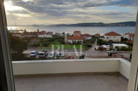 Seget stan 2S+DB 75,23 m2 sa balkonom, Seget, Apartamento