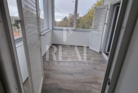 Svilno stan 88 m2,3S+DB,garaža i okućnica 140 m2, Rijeka, Διαμέρισμα