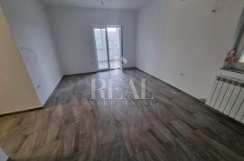 Svilno stan 88 m2,3S+DB,garaža i okućnica 140 m2, Rijeka, Διαμέρισμα