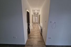 Svilno stan 88 m2,3S+DB,garaža i okućnica 140 m2, Rijeka, Διαμέρισμα