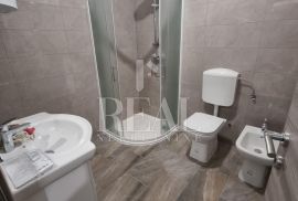 Svilno stan 88 m2,3S+DB,garaža i okućnica 140 m2, Rijeka, Daire