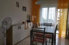 SAMO KOD NAS ! Prodaja stana na Kantridi 3S+DB  131.45 M2, Rijeka, Appartamento