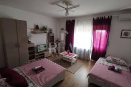 SAMO KOD NAS ! Prodaja stana na Kantridi 3S+DB  131.45 M2, Rijeka, Appartamento