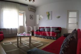 SAMO KOD NAS ! Prodaja stana na Kantridi 3S+DB  131.45 M2, Rijeka, Appartamento