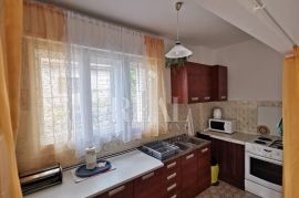 SAMO KOD NAS ! Prodaja stana na Kantridi 3S+DB  131.45 M2, Rijeka, Appartamento