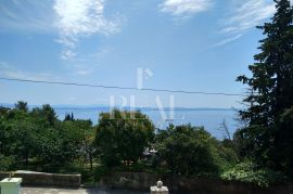 SAMO KOD NAS ! Prodaja stana na Kantridi 3S+DB  131.45 M2, Rijeka, Appartamento