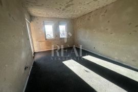 Jurdani, stanovi u novogradnji, 62 m2, 2S+DB, Matulji, Wohnung