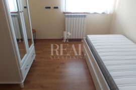 Najam stana na Gornjoj Drenovi od 155 m2, 3S+DB sa terasom od 60 m2, Rijeka, Stan